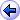 Click to Go Back to homepage